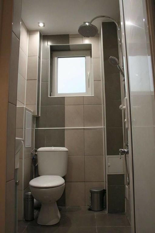 Yavor Apartment Sofia Exterior photo